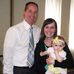 Kaleb Phelps - Facebook