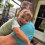 Kaleb Phelps - @kalebphelps - Instagram