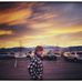 Kaleb Phelps - Facebook
