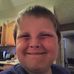 Kaleb Phelps - Facebook