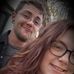 Kaleb Phelps - Facebook