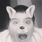 Kaleb treichel phelps - @kalebtreichel - Instagram