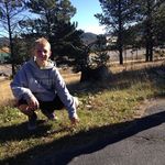 KalebPhelps - @kaleb_phelps25 - Instagram