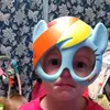 Kalebwphelps - @kalebwphelps - TikTok