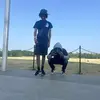 kdot$) - @kalebphelps30 - TikTok