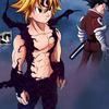 young_kay - @kalebphelps2009 - TikTok