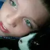 Caleb Anthony phipps  - @calebphipps - TikTok