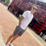 Caleb Phipps - @phippin_aint_easy - Instagram