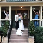 Caleb Phipps - @c.phippsy - Instagram