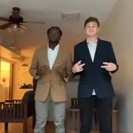 Caleb Phipps - @calebphipps5 - Instagram