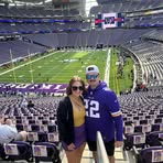 Caleb Phipps - Facebook