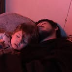 Caleb Phipps - Facebook