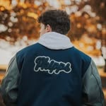 Caleb Phipps - @thecalebphipps - Instagram