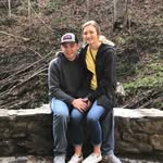Caleb Phipps - @calebphipps_42 - Instagram
