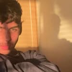 Caleb Phipps - @caleb_phipps_x - Instagram
