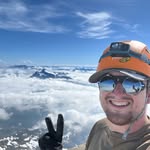 Caleb Phipps - @return_2_goat - Instagram