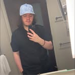 Caleb Phipps - Facebook