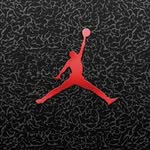 Caleb Phipps - @caleb_3224 - Instagram