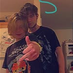 Caleb Phipps - @caleb.phipps.547 - Instagram