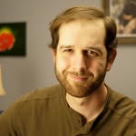 Caleb S. Phipps - @mr_calebphipps - Instagram