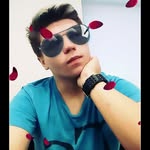 Kaleb Hunt - @kaleb.phipps.3750 - Instagram