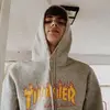 Kaleb - @kaleb.phipps - TikTok