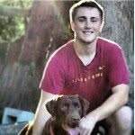 Kaleb - @kalebphipps16 - Instagram