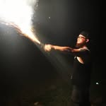 Kaleb Phipps - @phippskaleb - Instagram