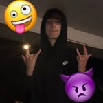 Kaleb Phipps - @kalebphipps15 - Instagram