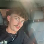 Kaleb Phipps - Facebook