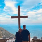 Kaleb Phipps - Facebook