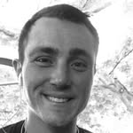 Kaleb Phipps - @phipps.kaleb - Instagram