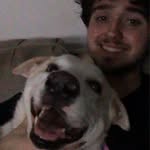 Kaleb Phipps - @phipps8771 - Instagram