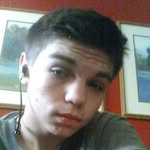 kaleb phipps - @kalebphipps69 - Instagram