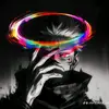 Kaleb Phipps - @kaleb.phipps03 - TikTok