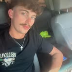 Kaleb Phipps - Facebook