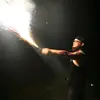 Kaleb Phipps - @kdub7371 - TikTok