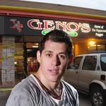 kaleb phipps - @genodesigns - Instagram