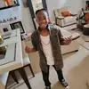 kalebphipps2 - @kalebphipps2 - TikTok
