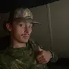 kalebphipps - @kaleb.phippss - TikTok