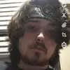 kalebphipps - @kalephip - TikTok