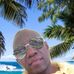 Caleb Pierre - Facebook