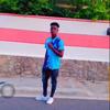Kaleb Pierre928 - @kalebpierre928 - TikTok