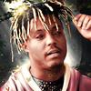 Kaleb Pierre - @kwitdatsplash_god - TikTok