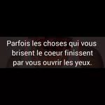 Kaleb Pierre - @stephane.basile - Instagram