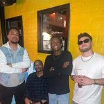 Kaleb Pierre - @ogkabes - Instagram