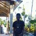 Kaleb Pierre - Facebook