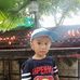 KaLeb Pierre - Facebook