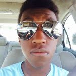 Kaleb Pierre - @kabes___ - Instagram