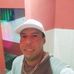 Kaleb Pierre - Facebook